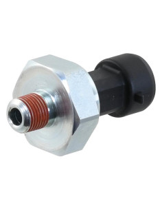 Interruptor Presión Aceite 2