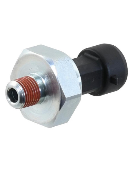 Interruptor Presión Aceite