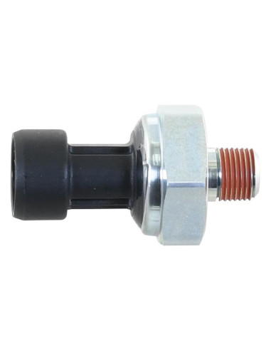 Interruptor Presión Aceite