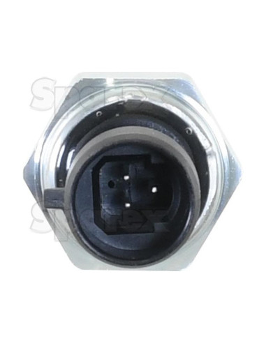 Interruptor Presión Aceite