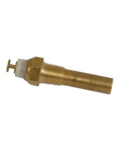 Interruptor Sensor De Temperatura