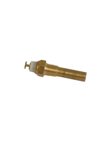Interruptor Sensor De Temperatura