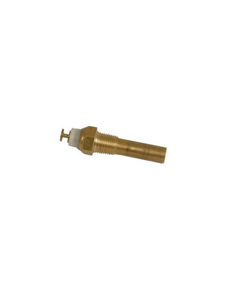 Interruptor Sensor De Temperatura