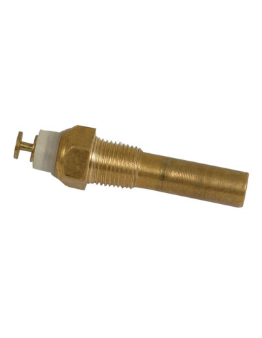 Interruptor Sensor De Temperatura
