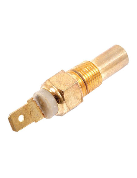 Interruptor Sensor De Temperatura Agua