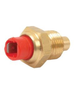 Interruptor Sensor De Temperatura Agua