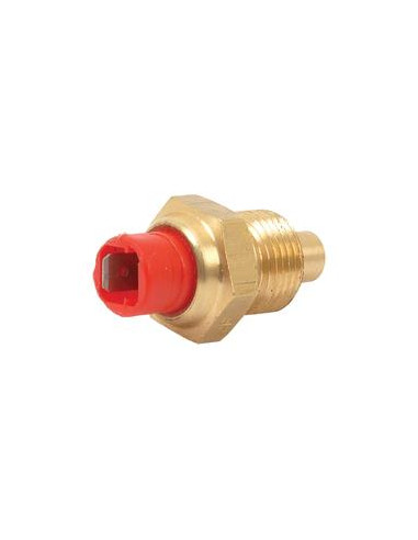 Interruptor Sensor De Temperatura Agua