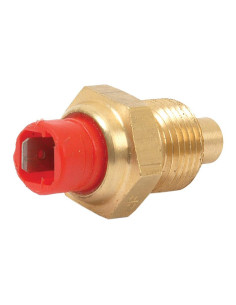 Interruptor Sensor De Temperatura Agua 2