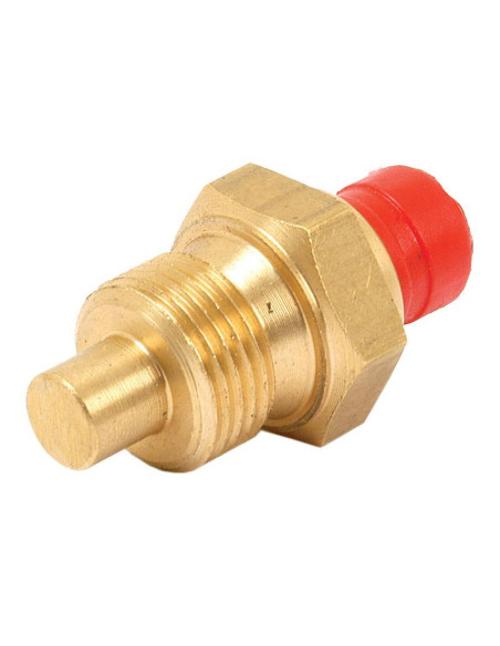 Interruptor Sensor De Temperatura Agua