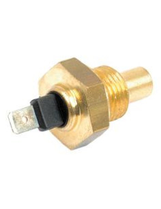 Interruptor Sensor De Temperatura Agua