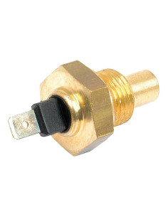 Interruptor Sensor De Temperatura Agua 2