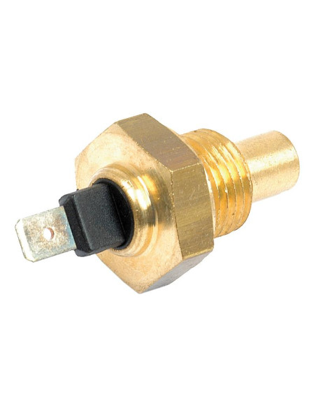 Interruptor Sensor De Temperatura Agua