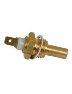 Interruptor Sensor De Temperatura Agua