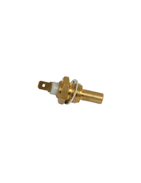 Interruptor Sensor De Temperatura Agua