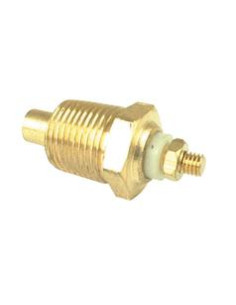 Interruptor Temperatura Agua