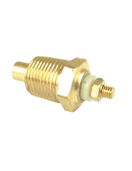 Interruptor Temperatura Agua