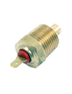 Interruptor Temperatura Agua