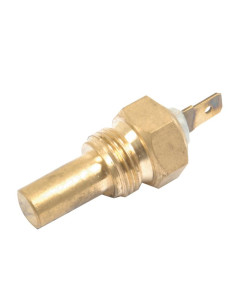 Interruptor Temperatura Agua 2