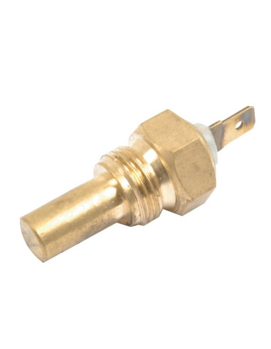 Interruptor Temperatura Agua