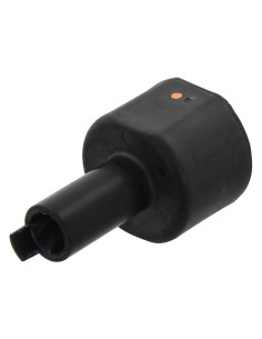 Sensor de ángulo de dirección 2