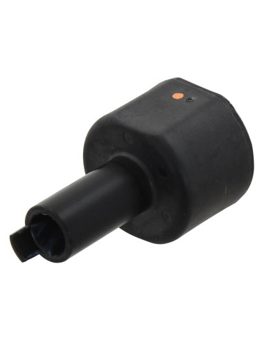 Sensor de ángulo de dirección