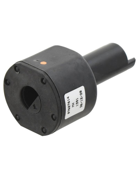 Sensor de ángulo de dirección