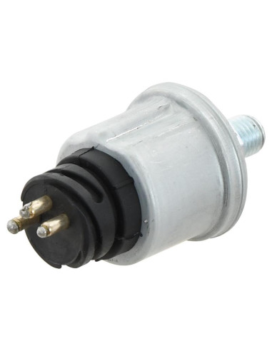 Sensor de freno de aire