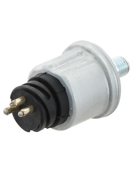 Sensor de freno de aire