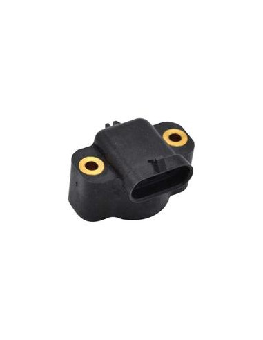 Sensor de posición