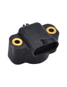 Sensor de posición 2