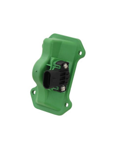 Sensor de posición del eje oscilante 2