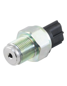 Sensor de presión de la rampa de inyección 2