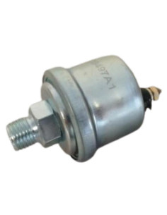 Sensor de presión del aceite de transmisión 2