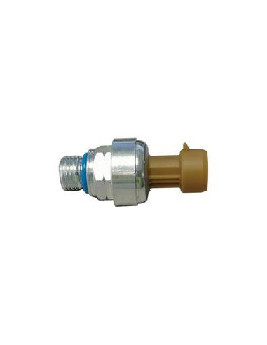 Sensor de presión del aceite de transmisión
