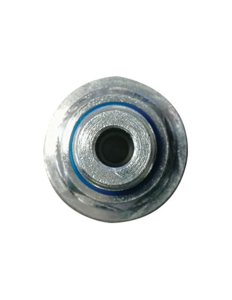 Sensor de presión del aceite de transmisión