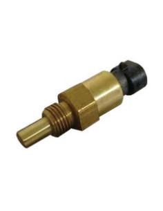 Sensor de presión del aceite de transmisión