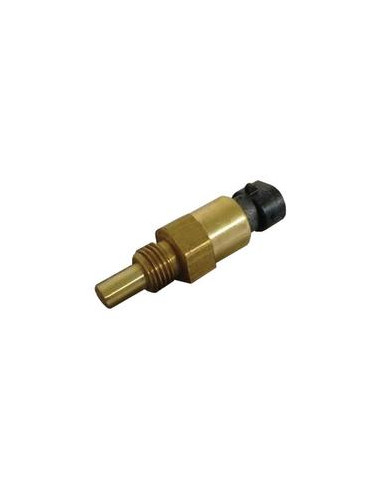 Sensor de presión del aceite de transmisión