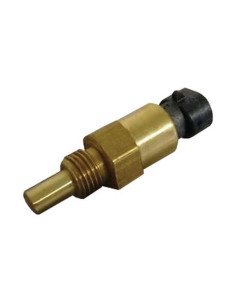 Sensor de presión del aceite de transmisión 2