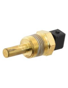 Sensor de temperatura