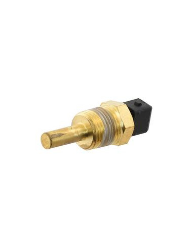 Sensor de temperatura