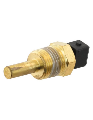 Sensor de temperatura