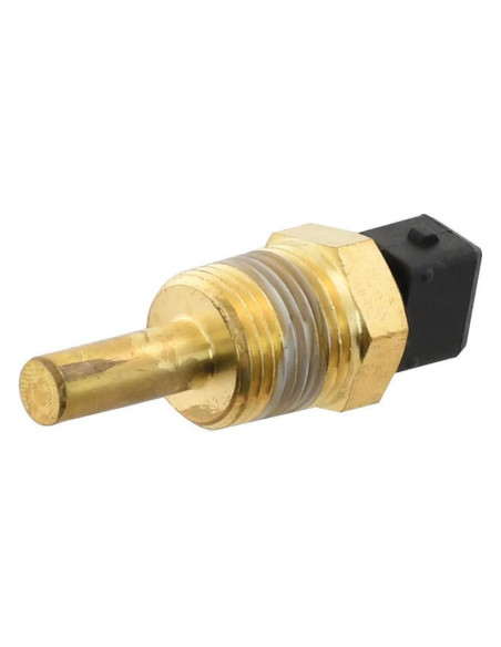 Sensor de temperatura