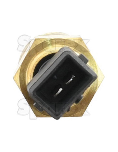 Sensor de temperatura