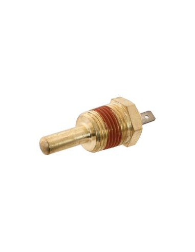 Sensor de temperatura
