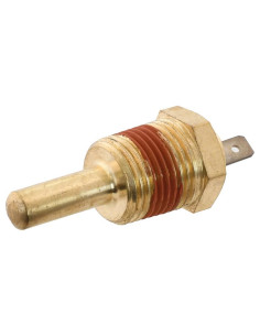 Sensor de temperatura 2