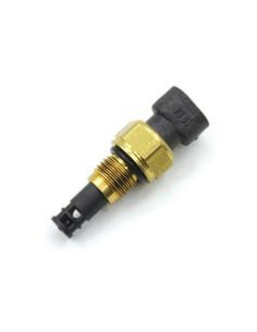 Sensor de temperatura