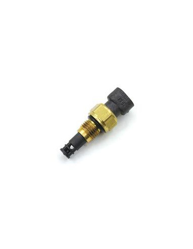 Sensor de temperatura
