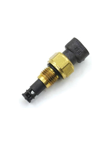 Sensor de temperatura