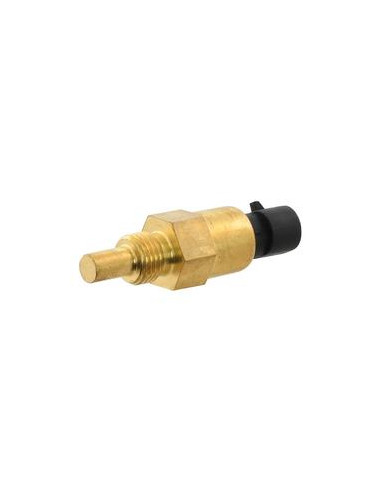 Sensor de temperatura