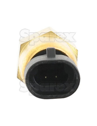 Sensor de temperatura